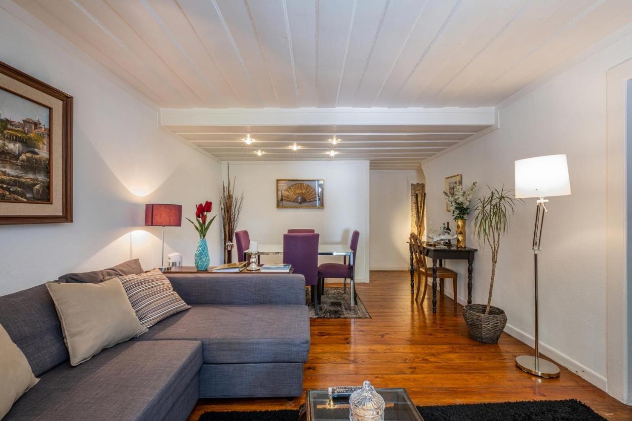 Casa Da Fonte - *