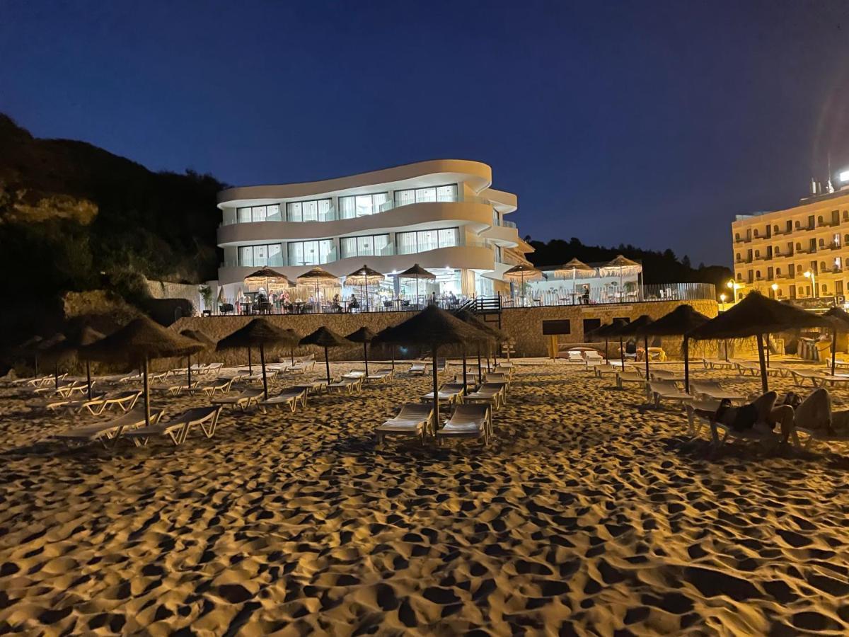 Villamar * Salema