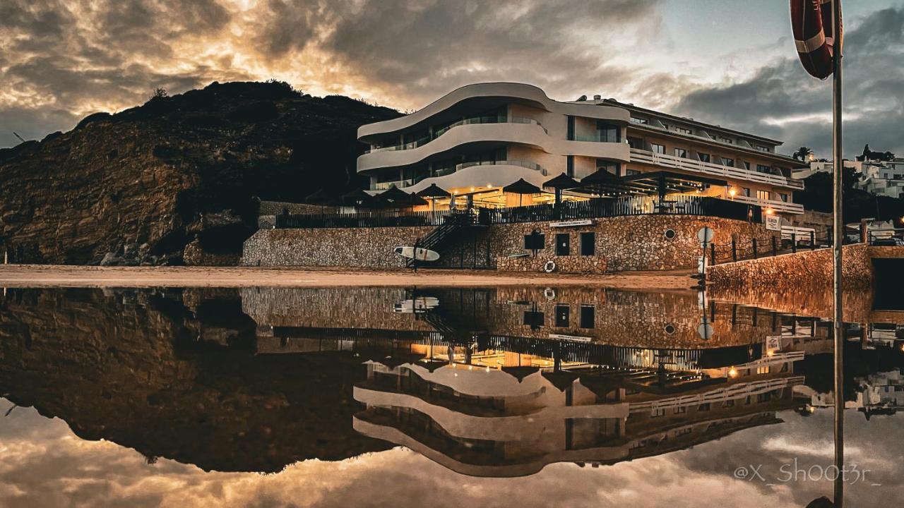 Villamar Hotel *