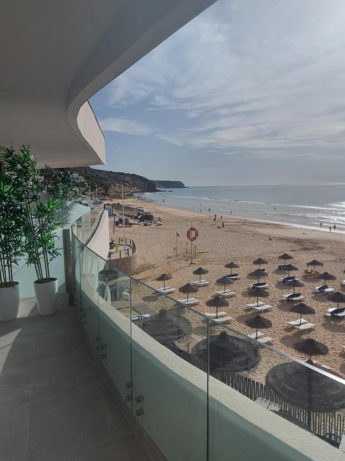 Villamar Hotel *