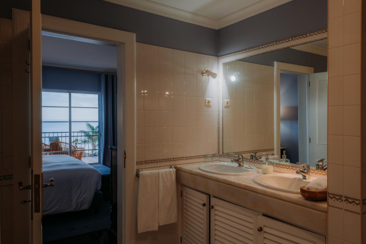 Quinta Sao Goncalo Bed & Breakfast