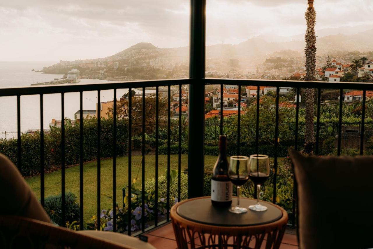 Quinta Sao Goncalo