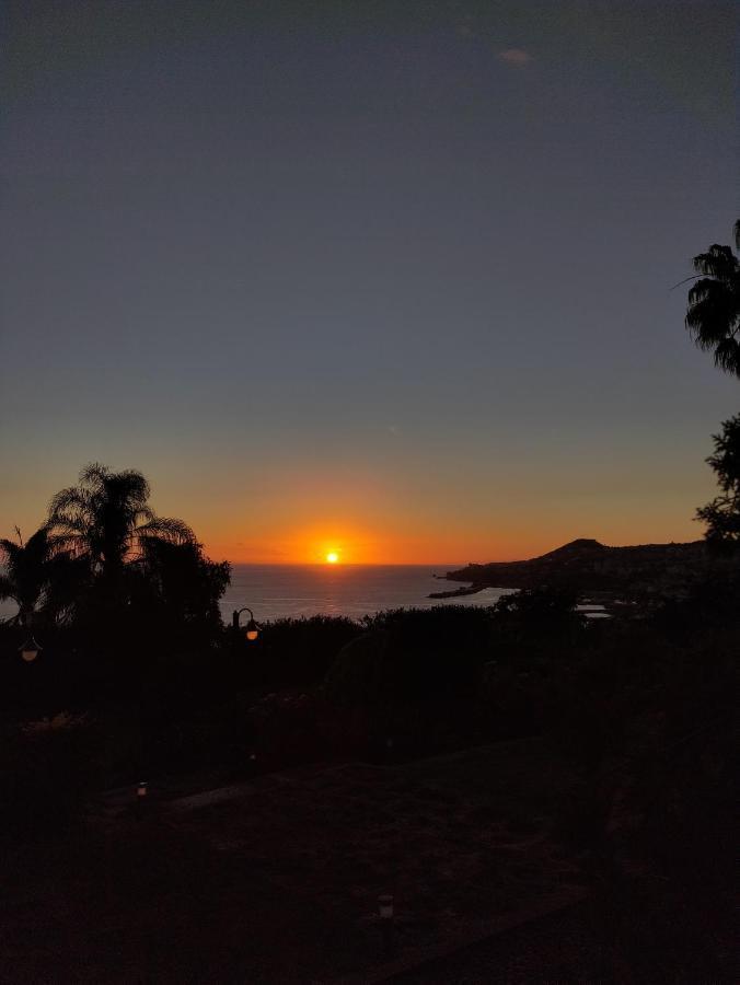 Quinta Sao Goncalo Bed & Breakfast