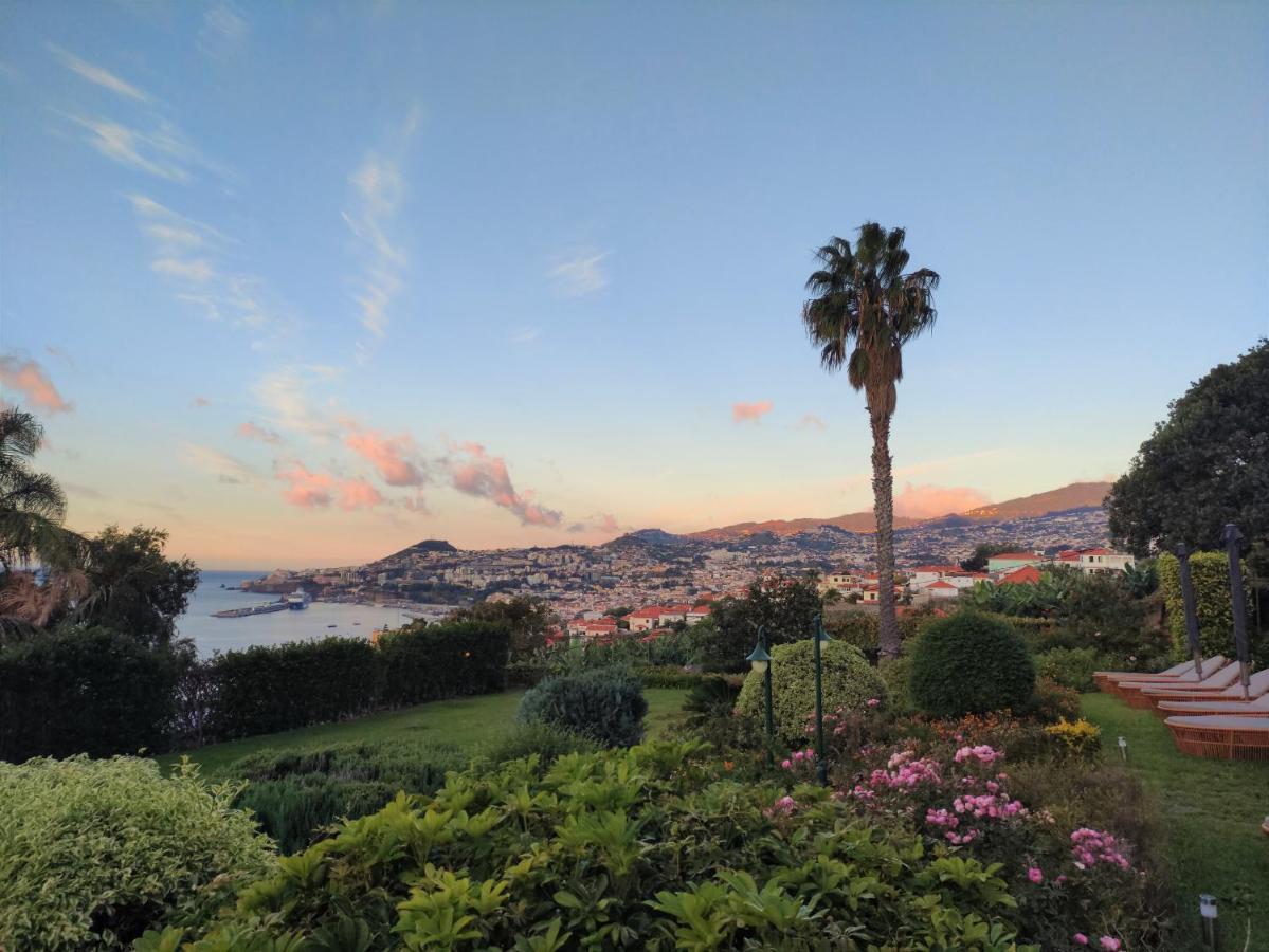 Quinta Sao Goncalo Bed & Breakfast *