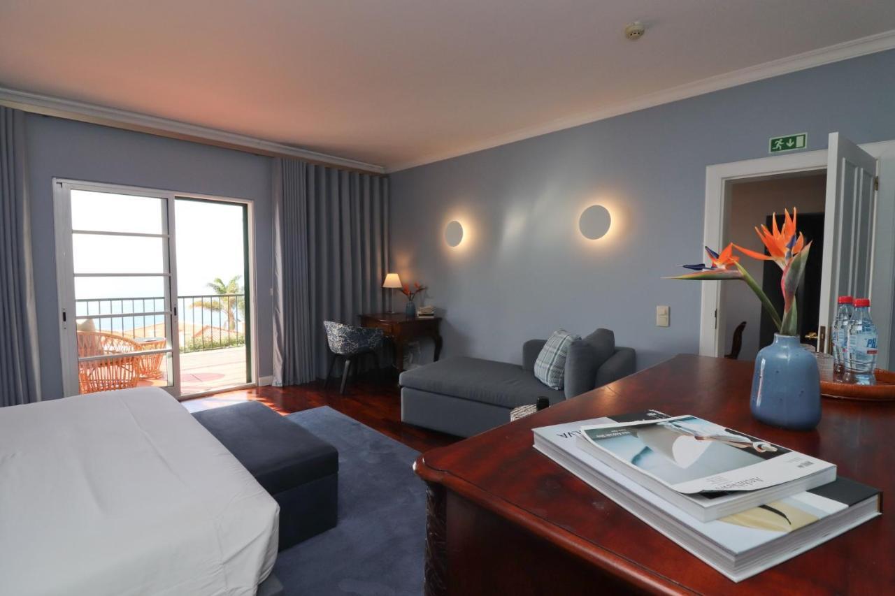 Quinta Sao Goncalo Bed & Breakfast