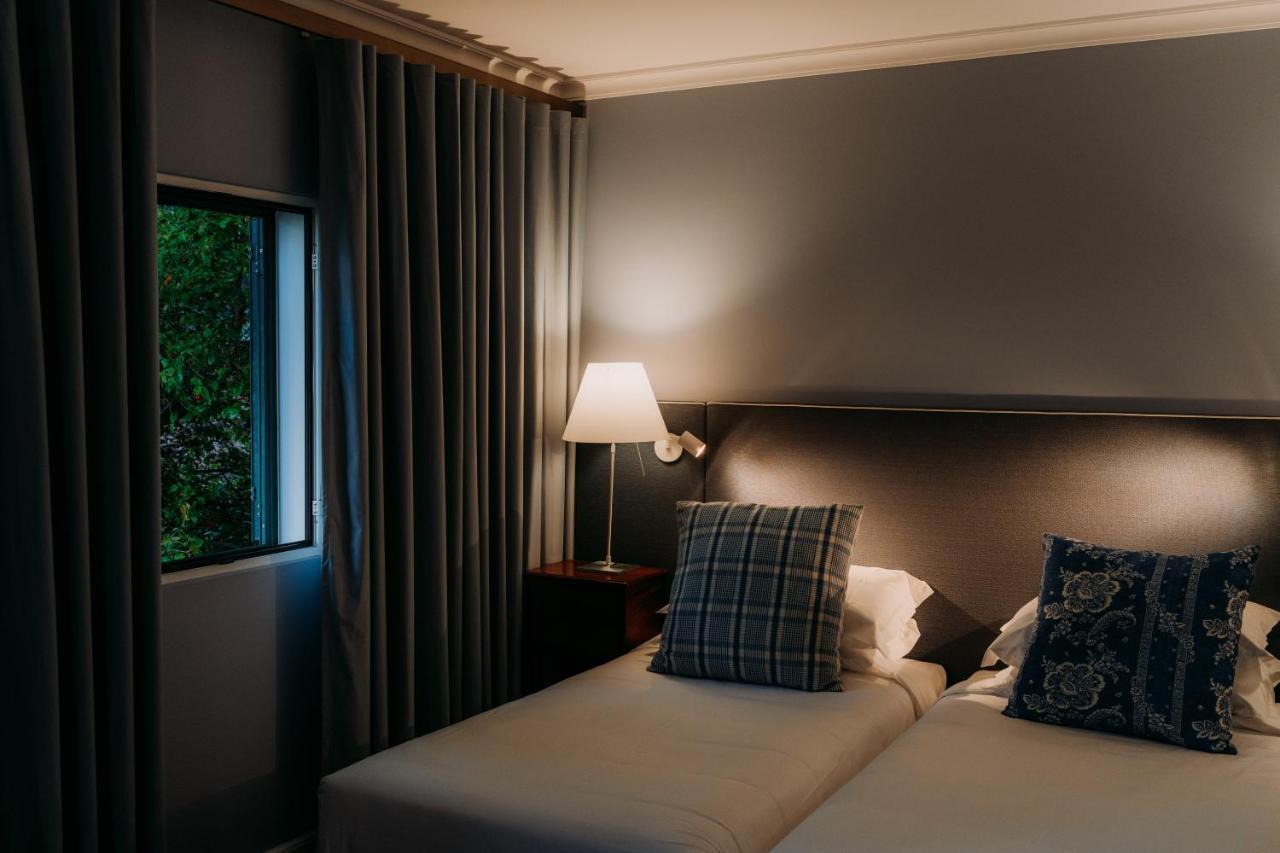 Quinta Sao Goncalo Bed & Breakfast *