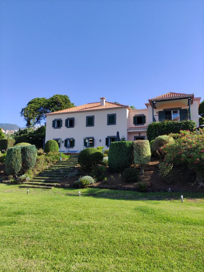 Quinta Sao Goncalo Bed & Breakfast *