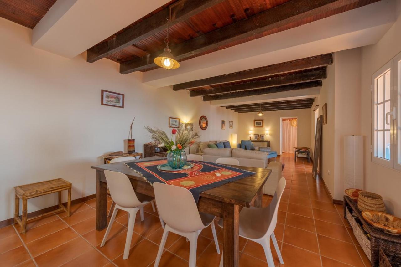 Cozy Flora By Hr Madeira Villa