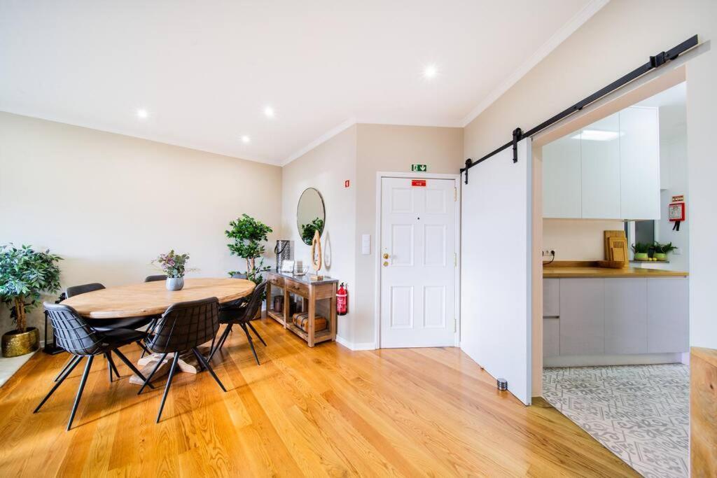 Apartamento Island Feeling Funchal (Madeira)