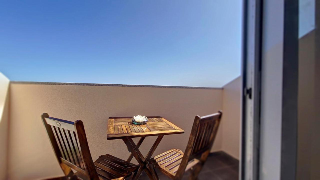 Apartamento Lucy Sweet By Lovelystay *