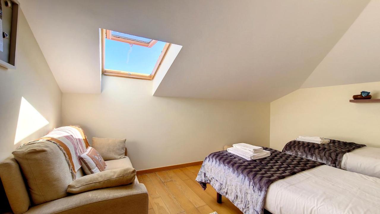 Apartamento Lucy Sweet By Lovelystay