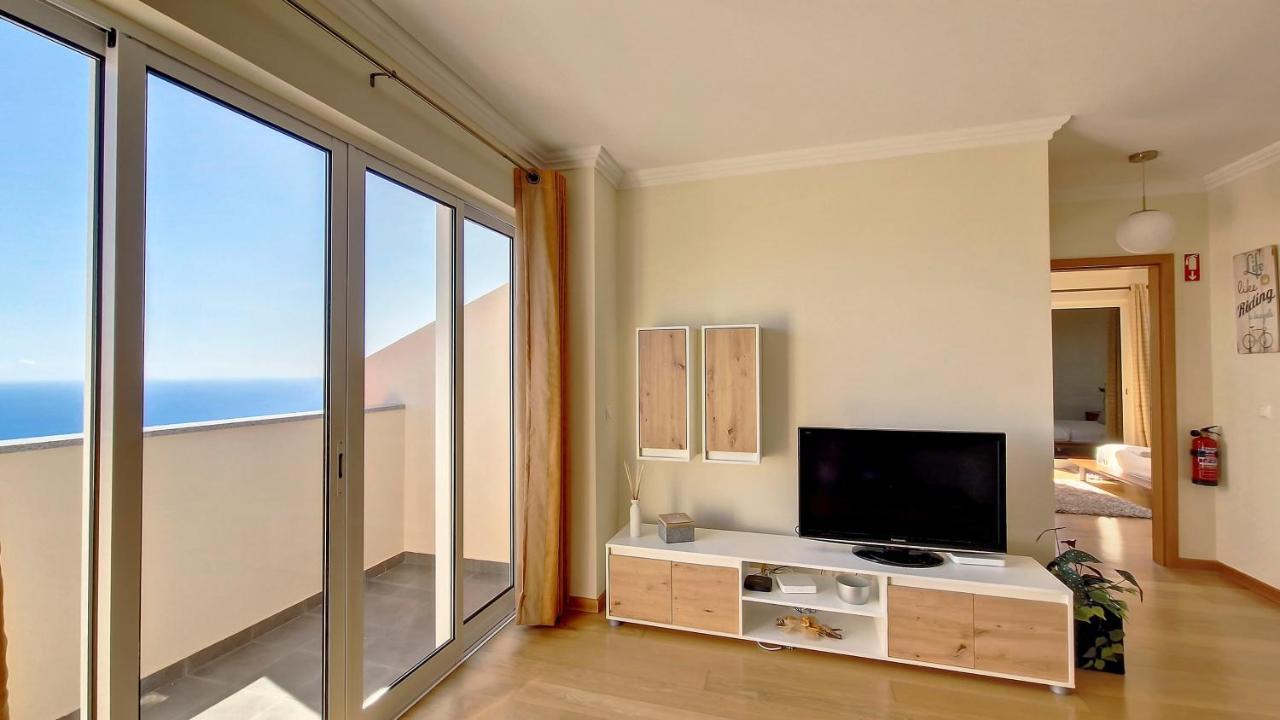 Lucy Sweet By Lovelystay Apartamento