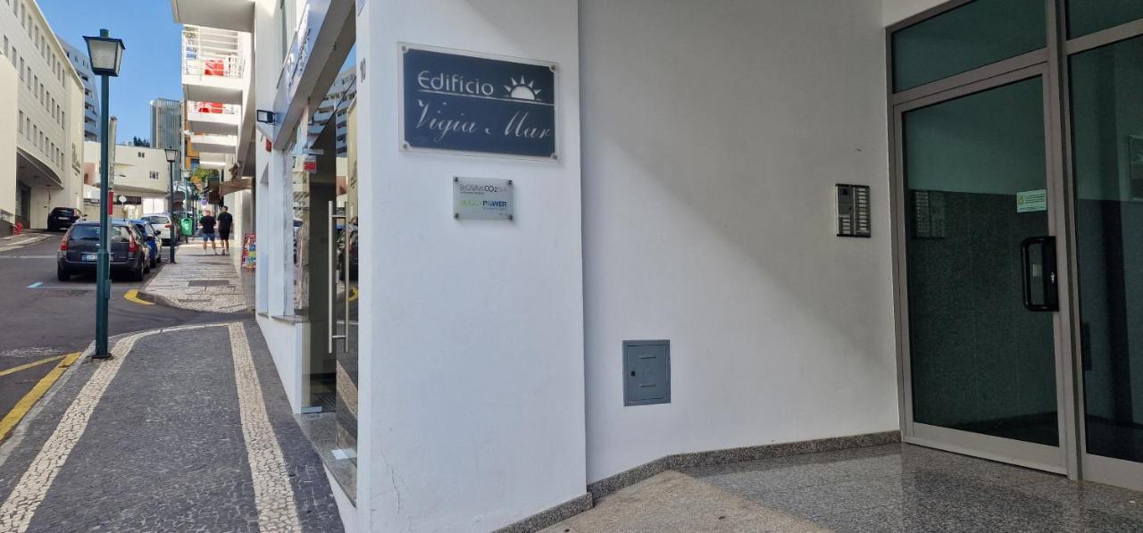 Apartamento Ocean Pearl Y *