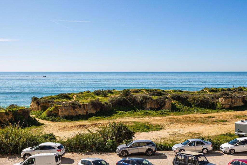 Apartamento Ocean Breeze *