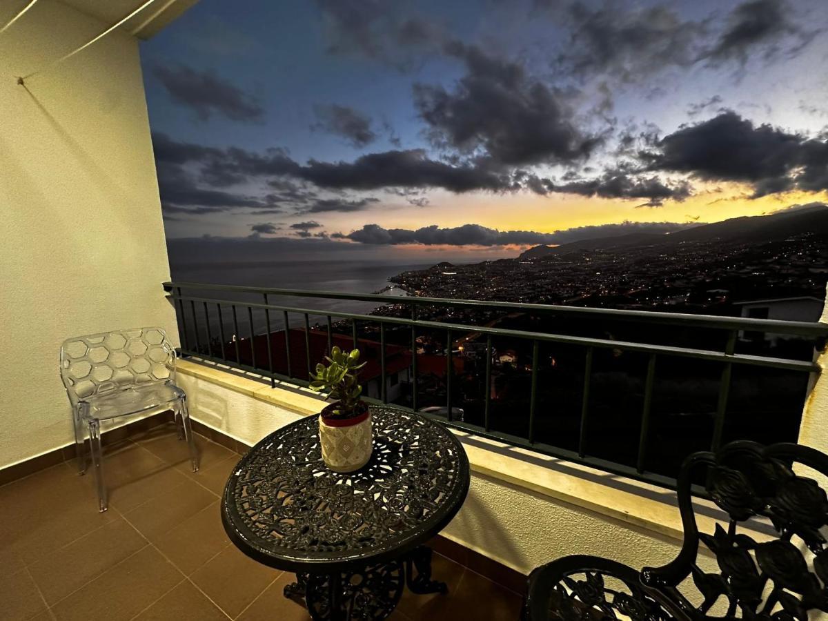 Sao Goncalo Apartamento *