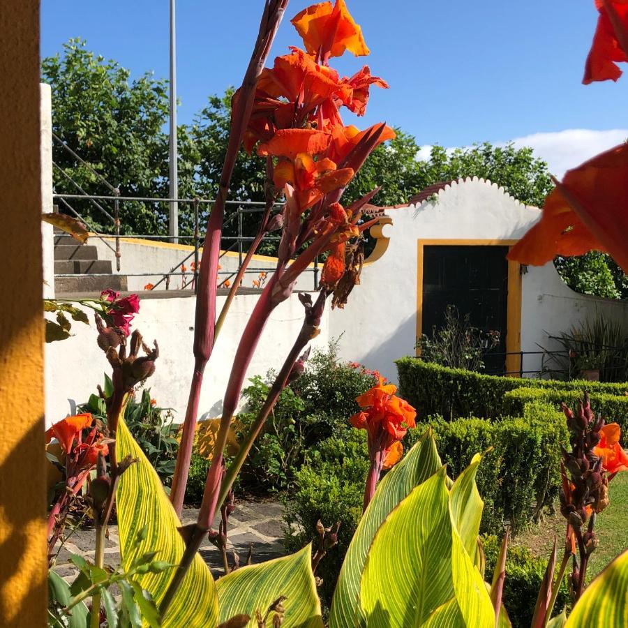 Holiday home Solar Nossa Senhora Da Conceicao