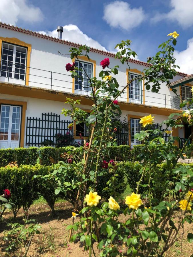 Solar Nossa Senhora Da Conceicao Holiday home