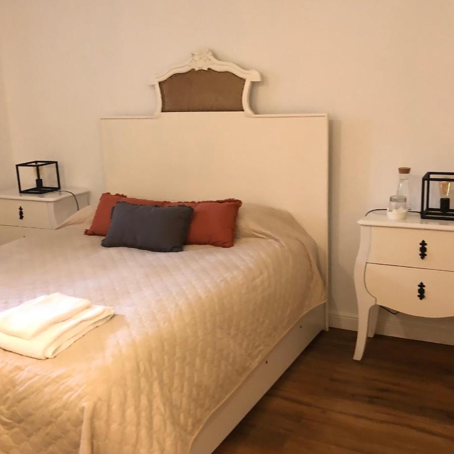 Holiday home Solar Nossa Senhora Da Conceicao *