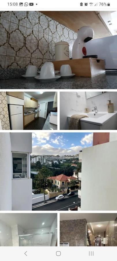 Vista Infante *