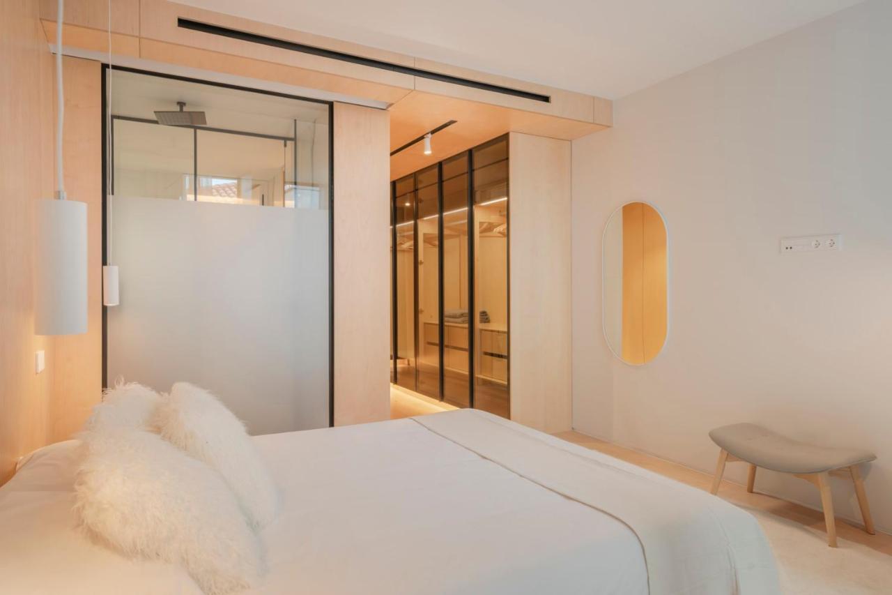 Savoy Insular I By An Island Apartment *