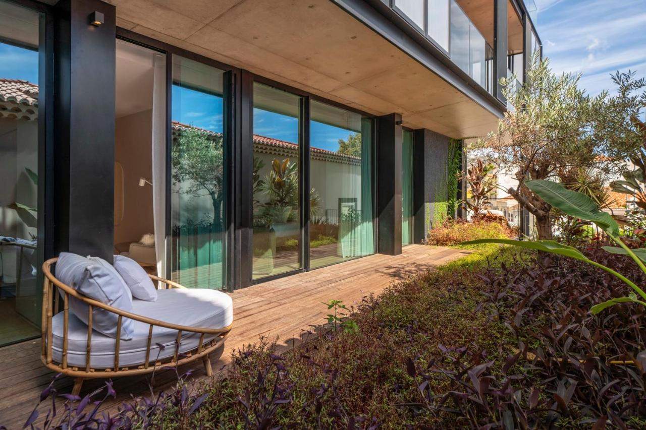 Apartment Savoy Insular I By An Island Funchal (Madeira)
