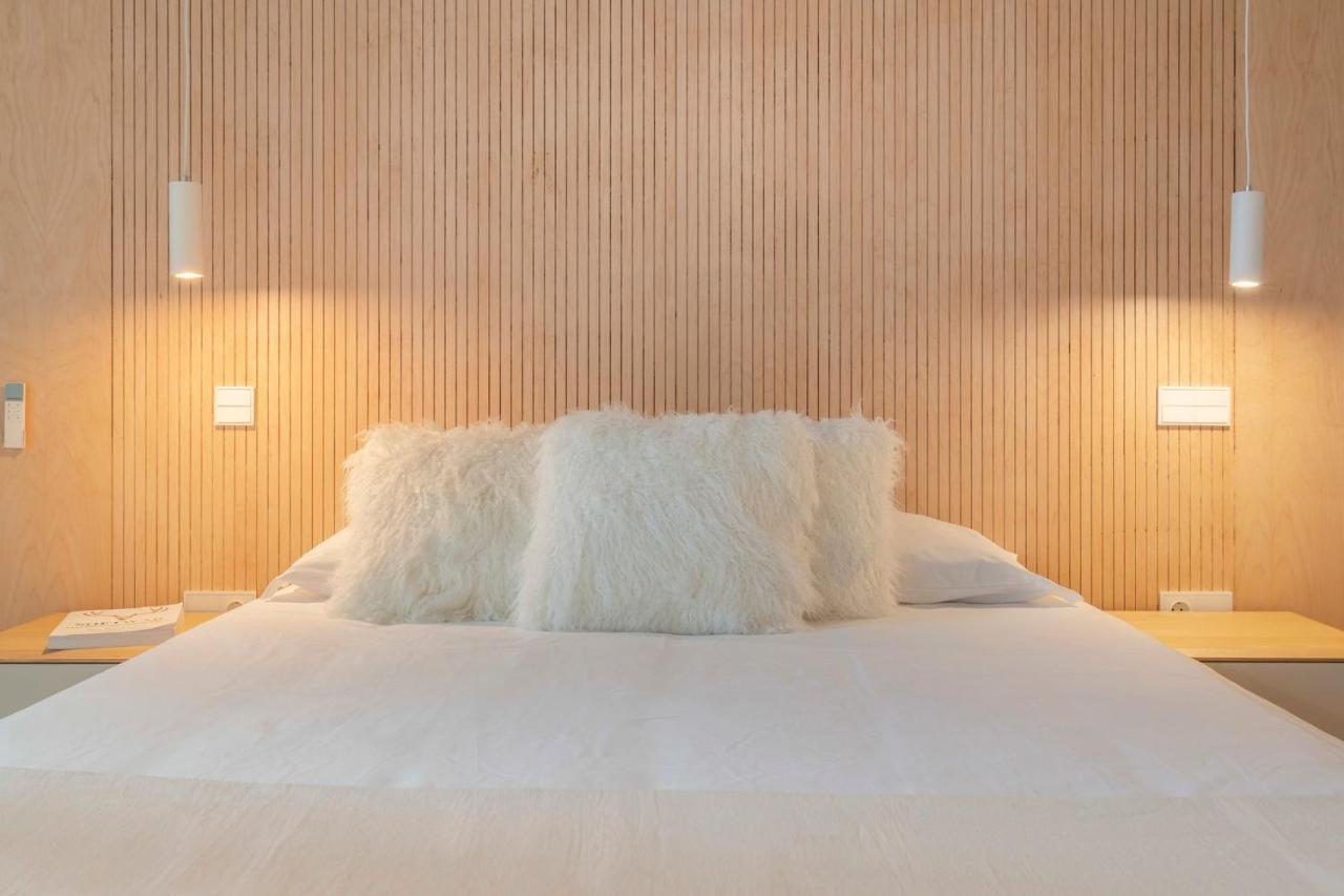 Apartment Savoy Insular I By An Island Funchal (Madeira)