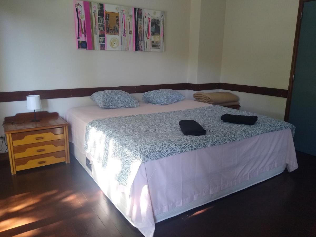 Pensión Melaya Private *