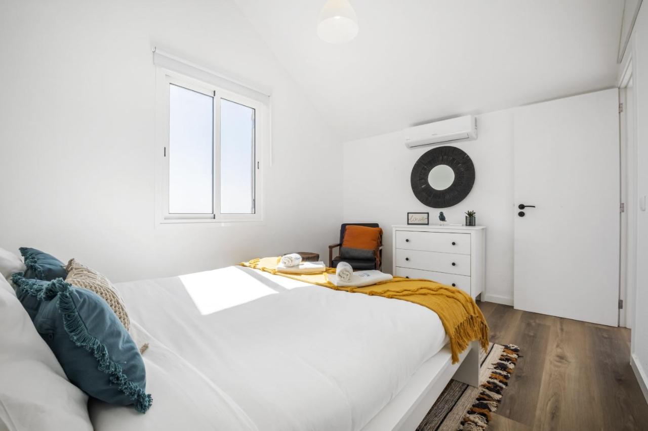 Blue House - By Wehost Holiday home Ponta do Sol (Madeira)