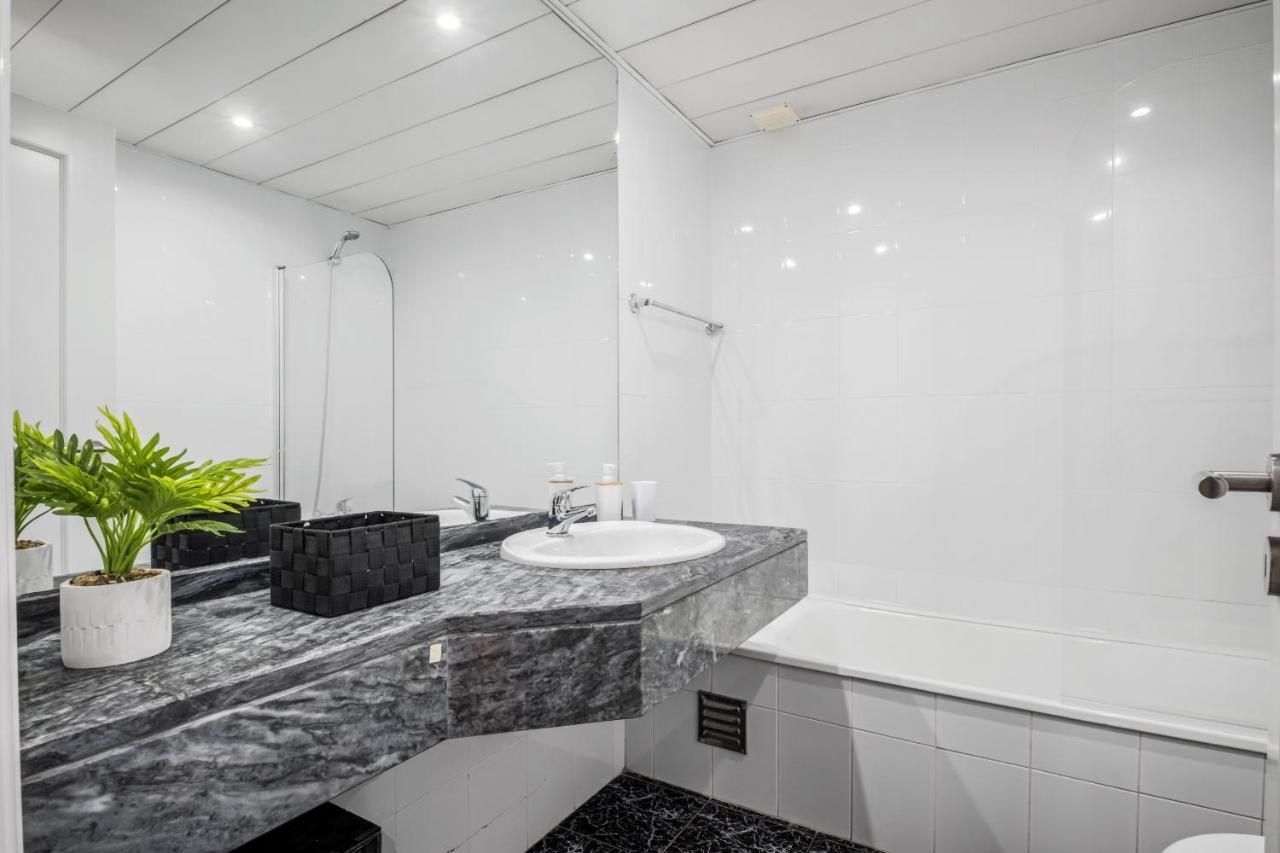Barreiros Serenity By Madeira Sun Travel Funchal (Madeira)