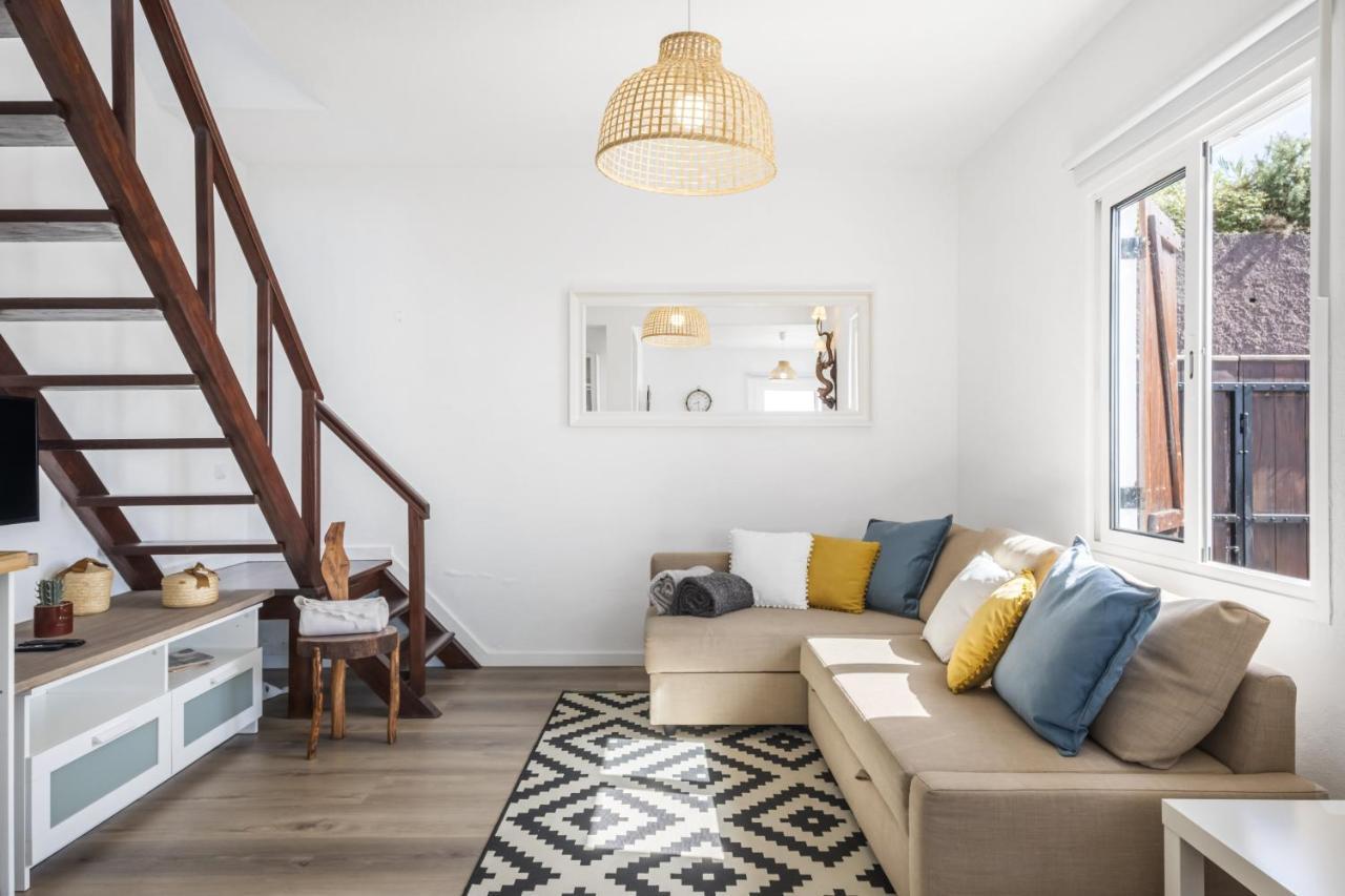 Blue House - By Wehost Holiday home
