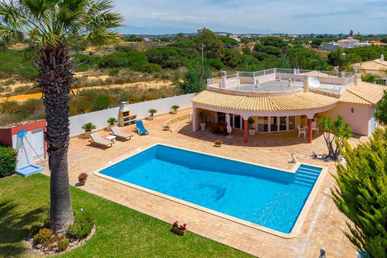 Dolce Villa *