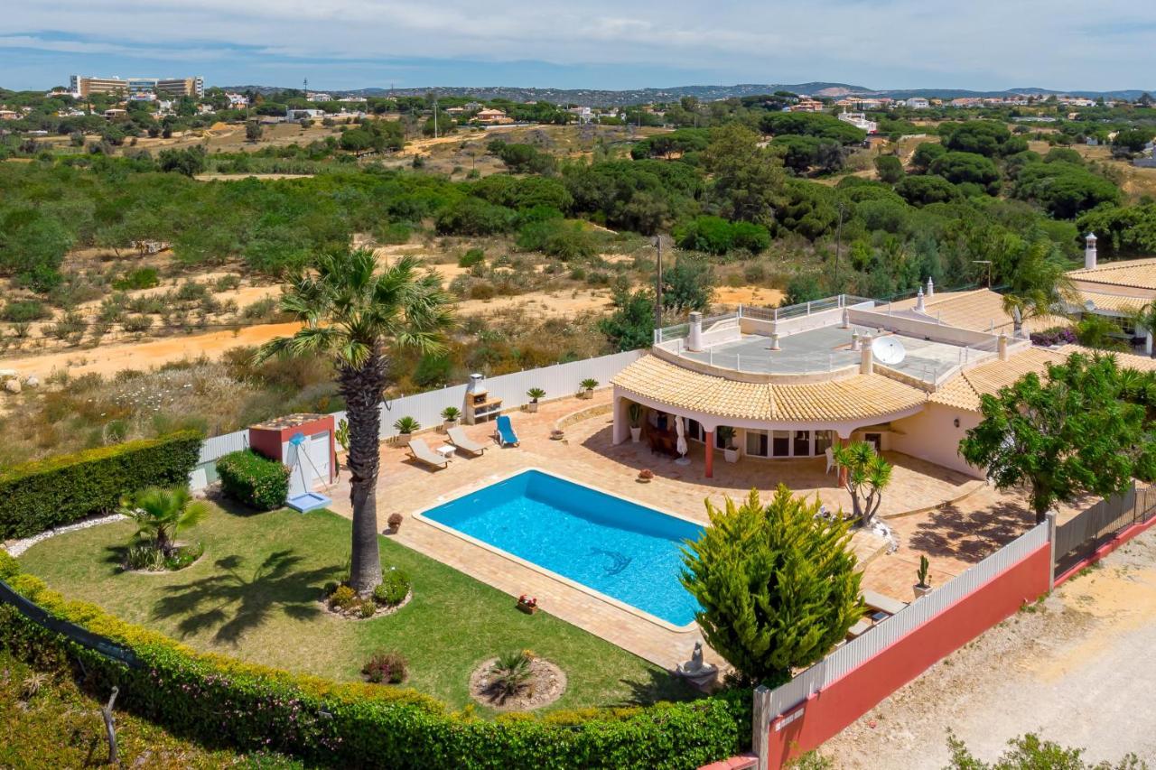 Villa Dolce