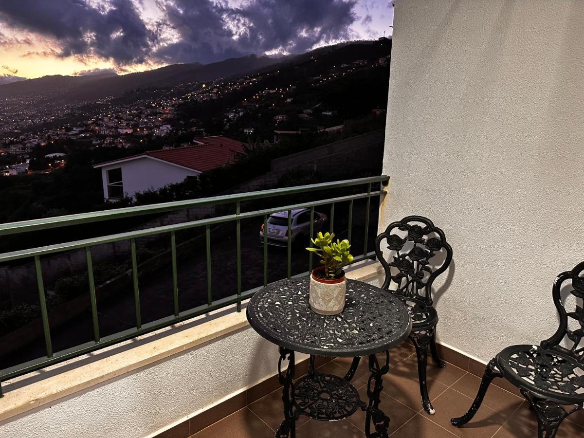 Sao Goncalo Apartamento Apartment *