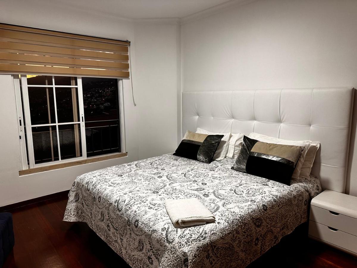 Sao Goncalo Apartamento