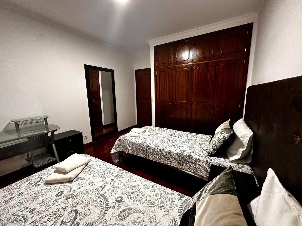 Sao Goncalo Apartamento Apartamento Sao Goncalo