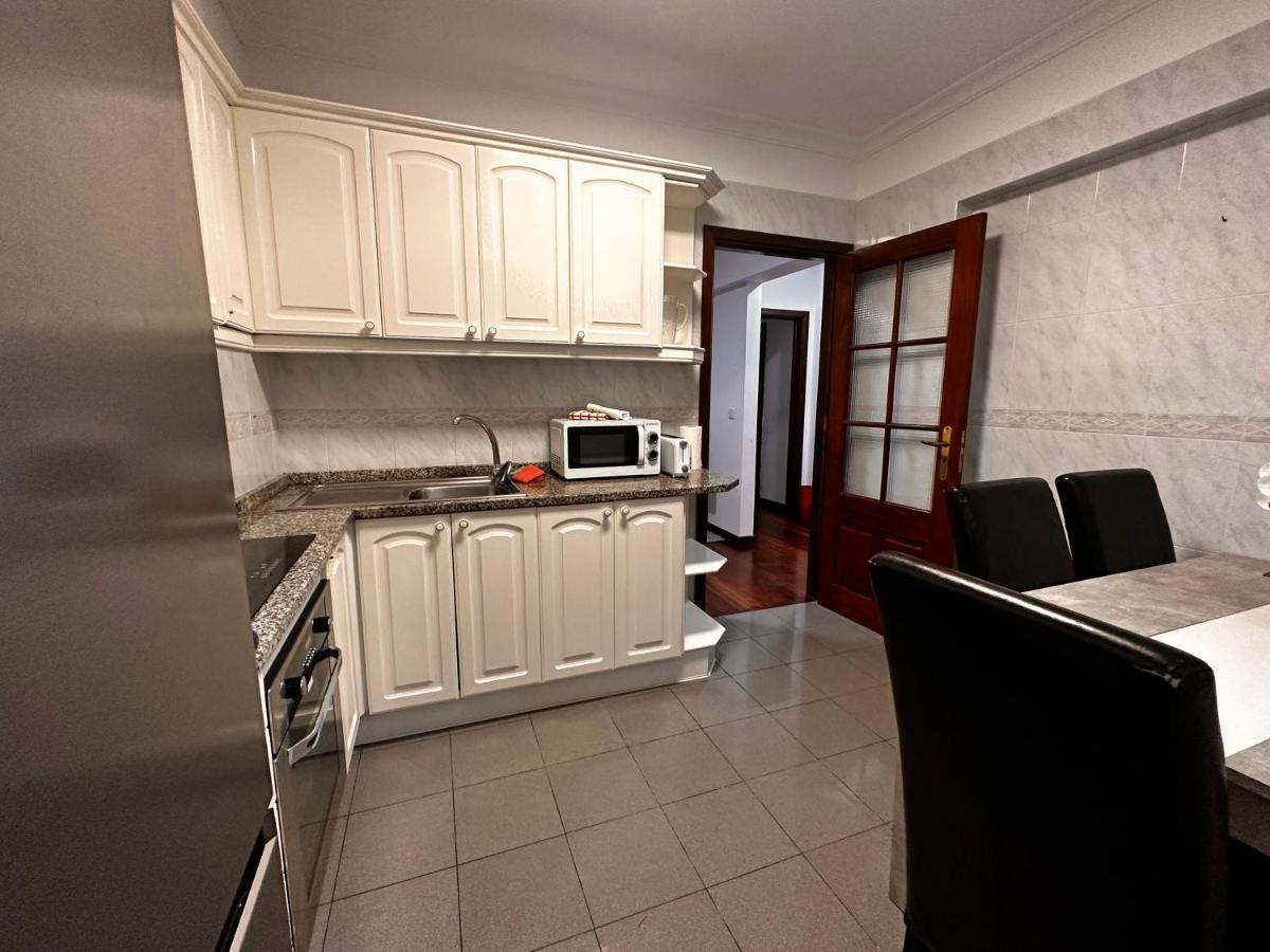 Apartamento Sao Goncalo Apartamento
