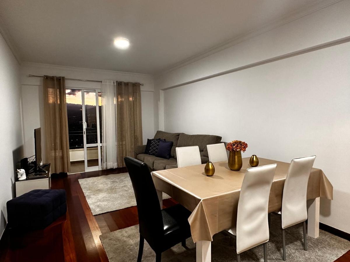 Sao Goncalo Apartamento Sao Goncalo