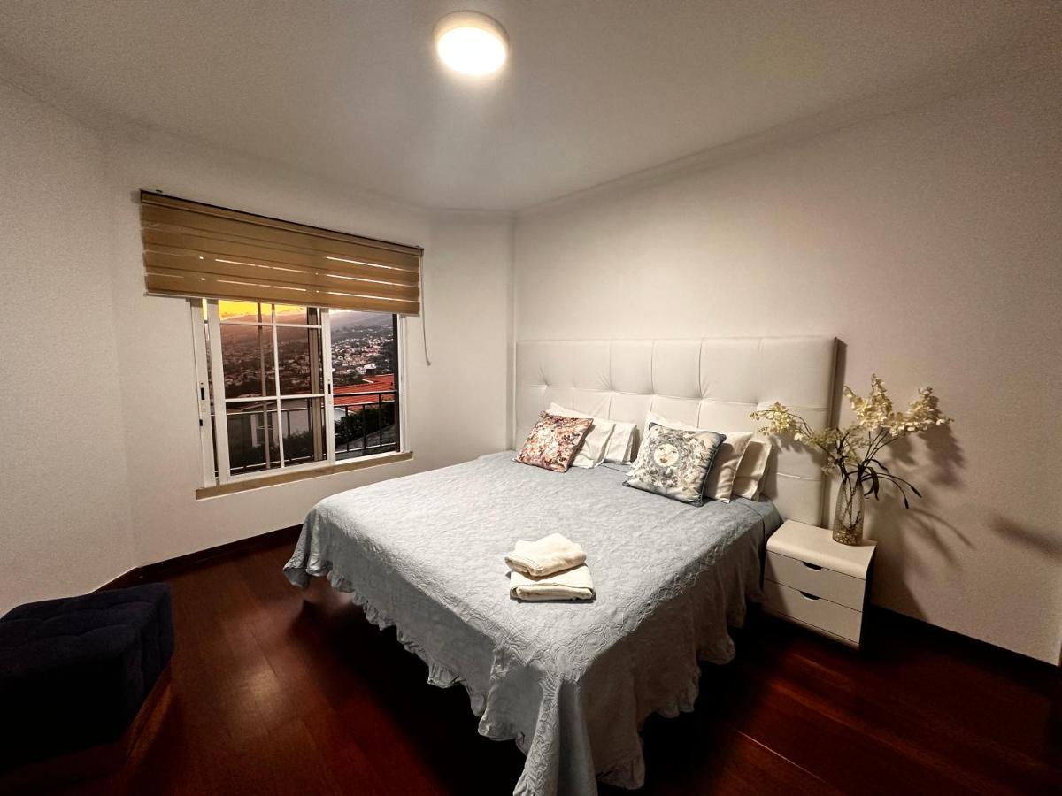 Sao Goncalo Apartamento Apartment *
