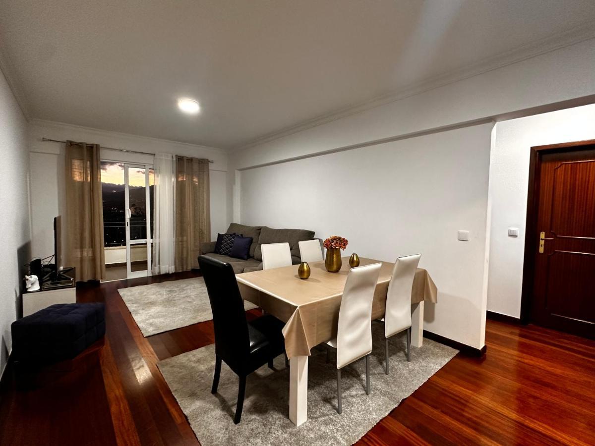Sao Goncalo Apartamento Apartamento Sao Goncalo