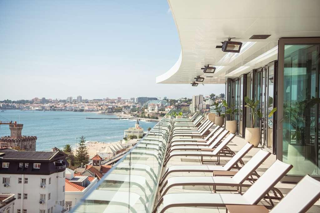 Evolution Cascais Hotel Estoril