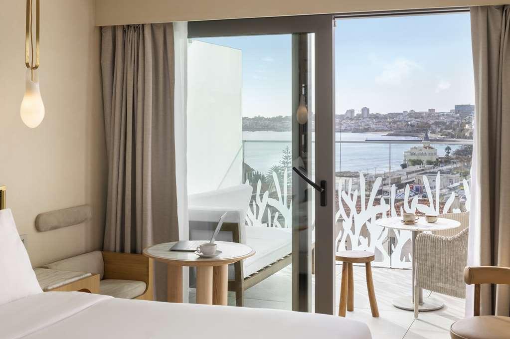 Hotel Evolution Cascais *
