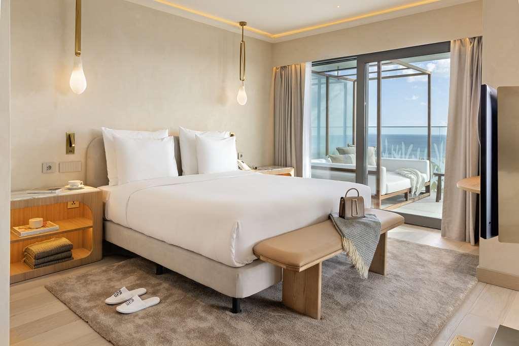 Hotel Evolution Cascais Estoril