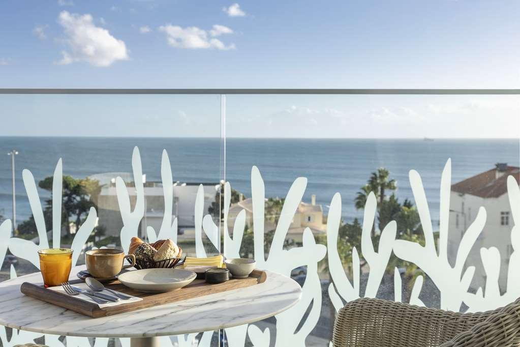 Evolution Cascais Hotel *