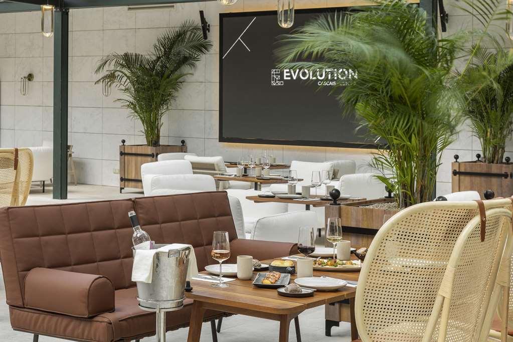Evolution Cascais * Estoril