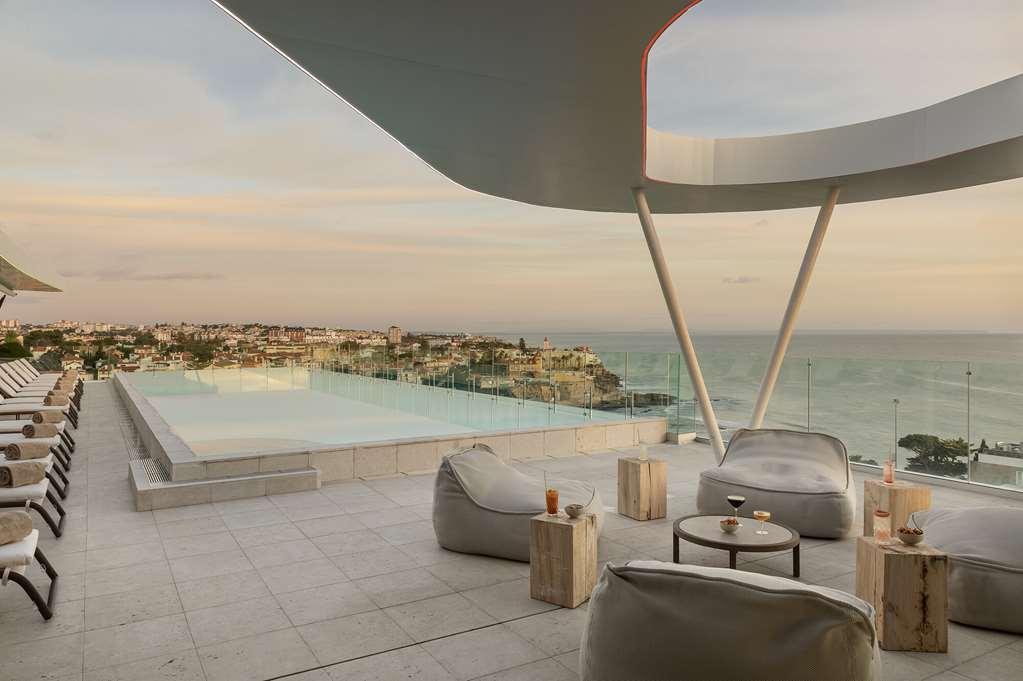 Evolution Cascais Hotel *