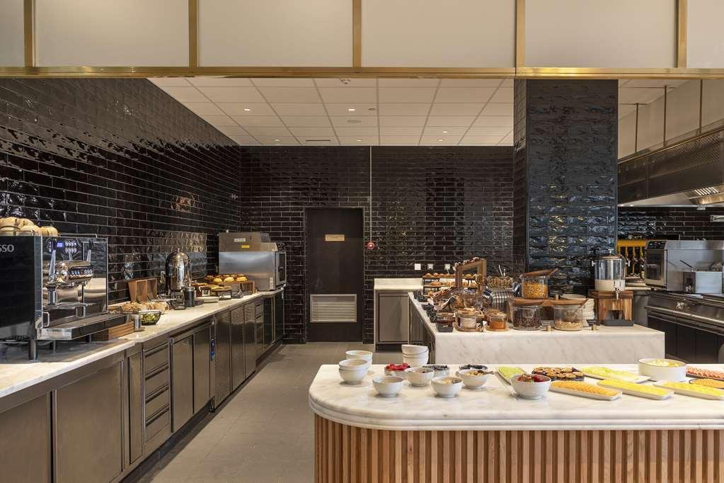 Hotel Evolution Cascais