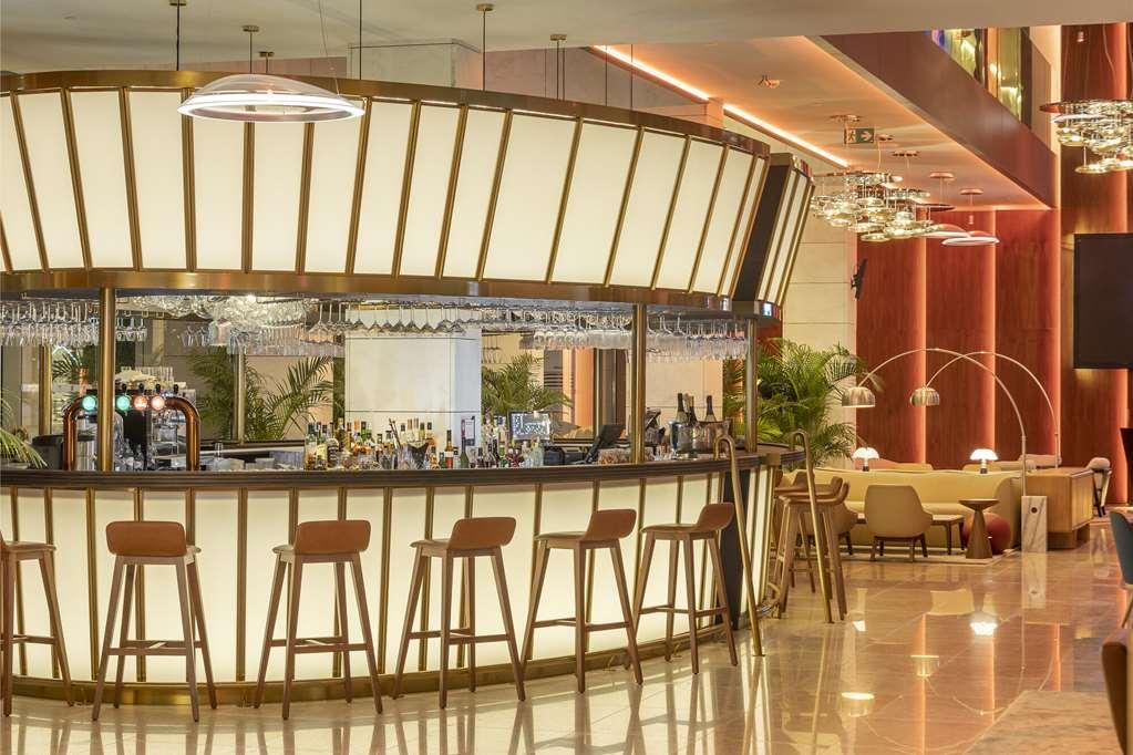 Hotel Evolution Cascais *