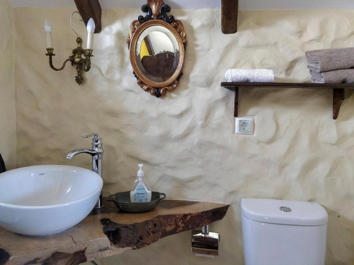 Achadinha - Mountain Chalet