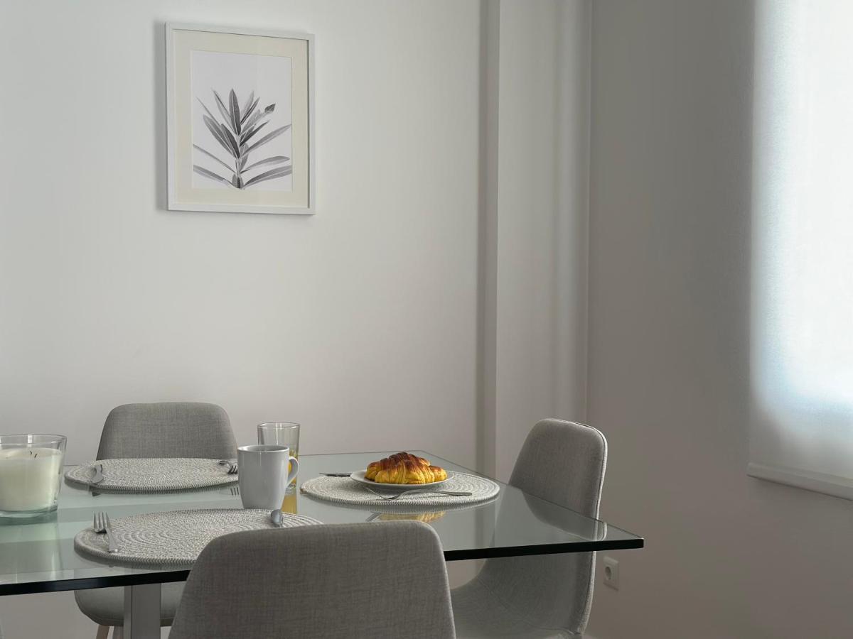 Tropical Garden Apartment
