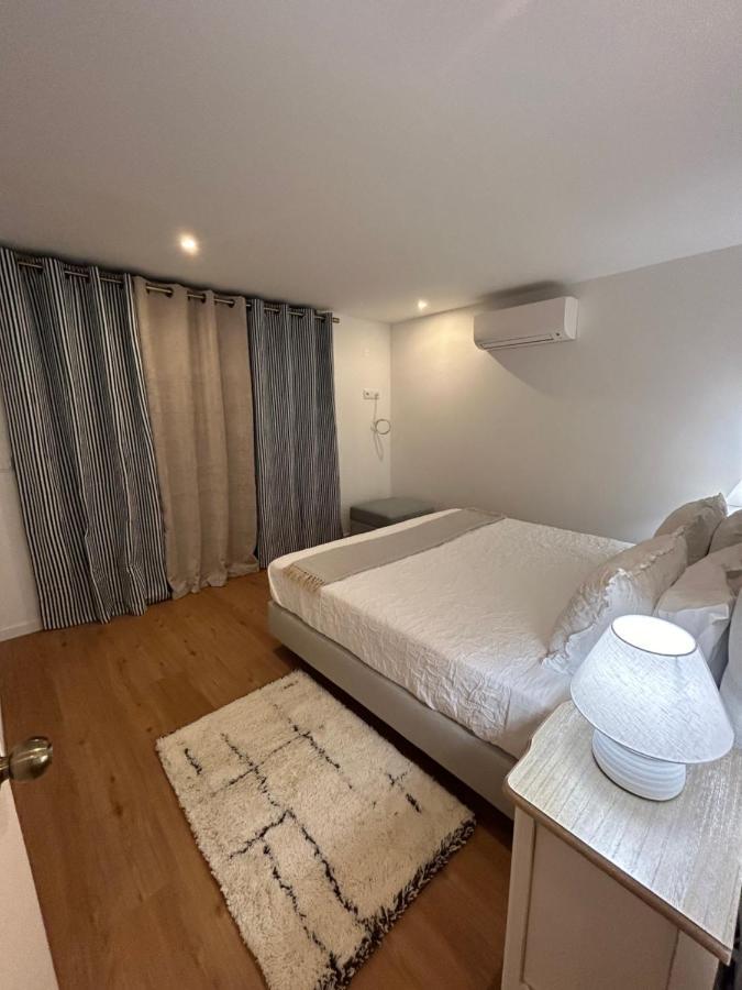 Fatima's House Apartamento Funchal (Madeira)